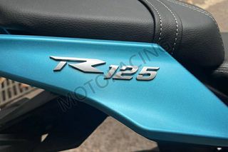 Voge 2026 R125 E5+-thumb-3