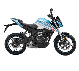 Voge 2026 R125 E5+-thumb-1