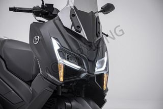 Voge 2026 SR1 125 E5+-thumb-2