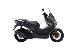 Voge 2026 SR1 125 E5+-thumb-1