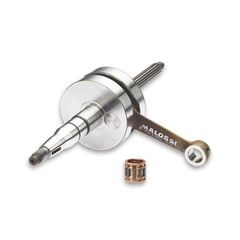Στροφαλομπιελα Sport Ø10Mm 39.2Mm Yamaha Jog 3Kj, Jog R/Rr, Aerox 2T Lc 537891 | Malossi