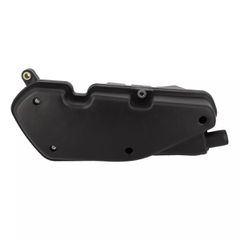 Φιλτροκουτι Peugeot Kisbee 50, Speedfight 3/4, Ludix 2, Jet Force, Vivacity New 2T | Motoforce