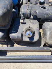 Ρεζερβουάρ από Atego Euro 6-thumb-1