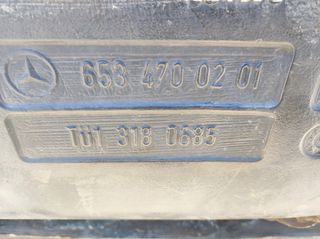 Ρεζερβουάρ από Atego 2 Axor-thumb-1