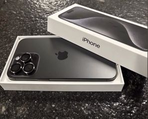 IPHONE 15 PRO MAX 256GB ΑΨΕΓΑΔΙΑΣΤΟ