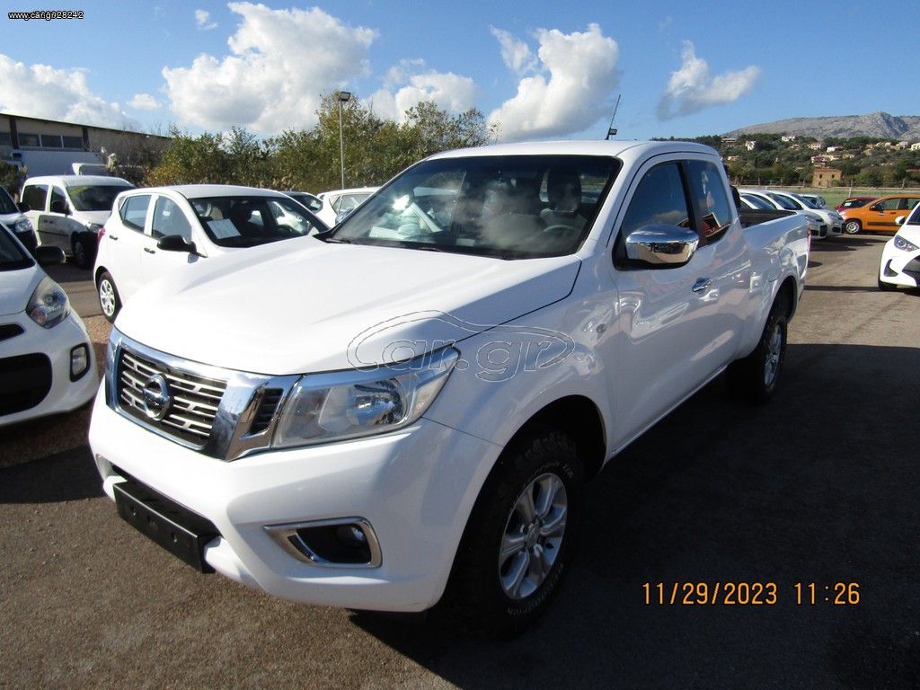 car-gr-nissan-navara-2016-navara-16-1-5-diesel