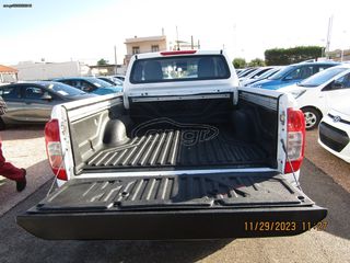 Nissan Navara 2016 NAVARA '16 1,5 ΚΑΜΠΙΝΑ DIESEL ΤΕΛΙΚΗ ΤΙΜΗ-thumb-6