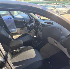 Alfa Romeo Alfa 147 2002 TWIN SPARK 16V 1.6 120PS