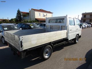 Toyota Dyna 1997 ΠΑΡΑΔΟΣΗ ΚΑΙ ΣΤΟΝ ΠΕΙΡΑΙΑ-thumb-7