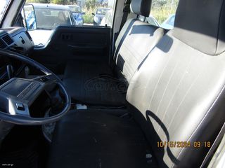 Toyota Dyna 1997 ΠΑΡΑΔΟΣΗ ΚΑΙ ΣΤΟΝ ΠΕΙΡΑΙΑ-thumb-8