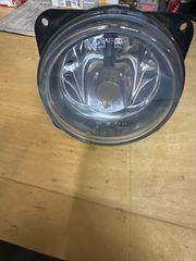 Προβολακι ομίχλης από ford maverick ή Mazda tribute