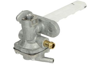 ΡΟΥΜΠΙΝΕΤΟ ΒΕΝΖΙΝΗΣ SUZUKI GS 550 M Katana1981–1983, GSX 1100 S Katana 1982–1984, GSX 750 S Katana 1982–1984. TOURMAX FPC-307