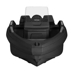 SeaStorm 2026 17 HDPE Advantage-thumb-1