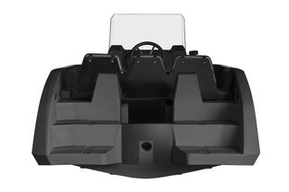 SeaStorm 2026 17 HDPE Advantage-thumb-2