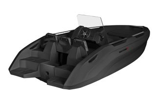 SeaStorm 2026 17 HDPE Advantage-thumb-4
