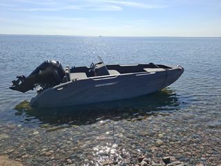 SeaStorm 2026 17 HDPE Advantage-thumb-7