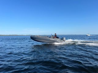 SeaStorm 2026 17 HDPE Advantage-thumb-9