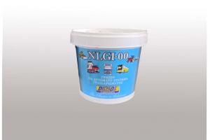 DeltaOil DLX 15w40 4L-thumb-4