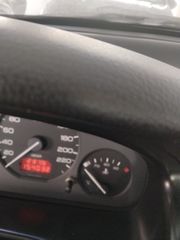 Peugeot 406 2004 406 PRINCE