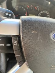 Διπλοκάμπινο Ford 2013 TRANSIT ΚΛΙΜΑ ΤΙΜΗ ΚΟΜΠΛΕ ΜΕ ΦΠΑ-thumb-28