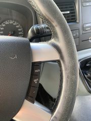 Διπλοκάμπινο Ford 2013 TRANSIT ΚΛΙΜΑ ΤΙΜΗ ΚΟΜΠΛΕ ΜΕ ΦΠΑ-thumb-29