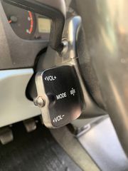 Διπλοκάμπινο Ford 2013 TRANSIT ΚΛΙΜΑ ΤΙΜΗ ΚΟΜΠΛΕ ΜΕ ΦΠΑ-thumb-32