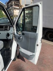 Διπλοκάμπινο Ford 2013 TRANSIT ΚΛΙΜΑ ΤΙΜΗ ΚΟΜΠΛΕ ΜΕ ΦΠΑ-thumb-15