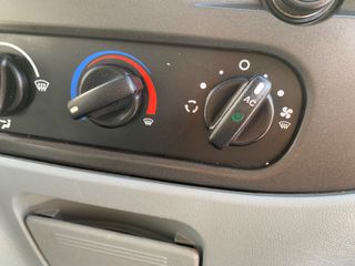 Διπλοκάμπινο Ford 2013 TRANSIT ΚΛΙΜΑ ΤΙΜΗ ΚΟΜΠΛΕ ΜΕ ΦΠΑ-thumb-21