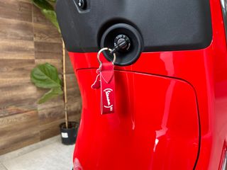 Vespa Primavera RED 125 2026 30% ΠΡΟΚΑΤΑΒΟΛΗ 30 ΑΤΟΚΕΣ ΔΟΣΕΙΣ-thumb-8
