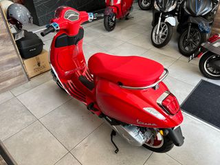 Vespa Primavera RED 125 2026 30% ΠΡΟΚΑΤΑΒΟΛΗ 30 ΑΤΟΚΕΣ ΔΟΣΕΙΣ-thumb-10
