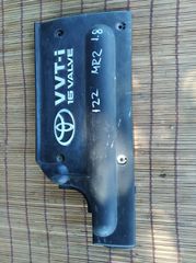 ΨΕΥΤΟΚΑΠΑΚΟ ΜΗΧΑΝΗΣ ΓΙΑ TOYOTA MR2 1.8 ΜΟΝΤΕΛΟ 1998/2004