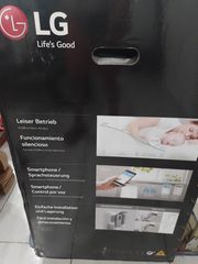 LG Air Conditione-thumb-2