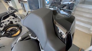 Bmw R 1300 RT 2026 Ετοιμοπαράδοτο -1000+ 5ΕΤΗ ΕΓΓΥΗΣΗ-thumb-14