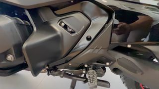 Bmw R 1300 RT 2026 Ετοιμοπαράδοτο -1000+ 5ΕΤΗ ΕΓΓΥΗΣΗ-thumb-16