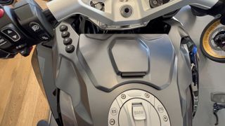Bmw R 1300 RT 2026 Ετοιμοπαράδοτο -1000+ 5ΕΤΗ ΕΓΓΥΗΣΗ-thumb-22