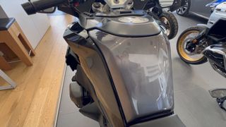 Bmw R 1300 RT 2026 Ετοιμοπαράδοτο -1000+ 5ΕΤΗ ΕΓΓΥΗΣΗ-thumb-27