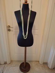 Κούκλα βιτρίνας σε άριστη κατάσταση