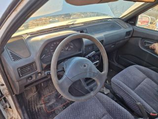 ΦΛΑΣΕΡ- ΦΛΑΣΙΕΡΑ ΑΠΟ HYUNDAI EXCEL 1500cc 1992'