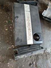 ΚΑΠΑΚΙΑ ΜΗΧΑΝΗΣ Μ271 1.8
