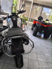 CFmoto 700 MT 2025-thumb-3