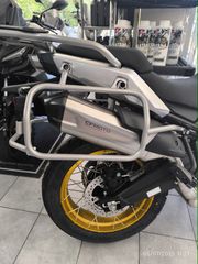 CFmoto 700 MT 2025-thumb-4