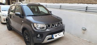 Suzuki Ignis 2020 GL+