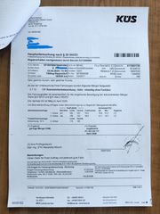 Renault Megane 2017 GRANDTOUR 1.6 DCI  130    BOSE EDITION-thumb-47