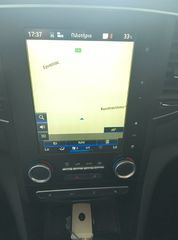 Renault Megane 2017 GRANDTOUR 1.6 DCI  130    BOSE EDITION-thumb-19