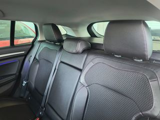 Renault Megane 2017 GRANDTOUR 1.6 DCI  130    BOSE EDITION-thumb-32
