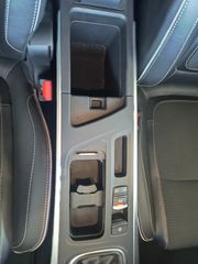 Renault Megane 2017 GRANDTOUR 1.6 DCI  130    BOSE EDITION-thumb-36