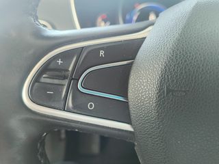 Renault Megane 2017 GRANDTOUR 1.6 DCI  130    BOSE EDITION-thumb-41