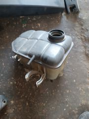 ΔΟΧΕΙΟ ΔΙΑΣΤΟΛΗΣ C180 C200 E200