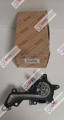 ΑΝΤΛΙΑ ΝΕΡΟΥ TOYOTA COROLLA/AURIS/YARIS 2008-2014 16100-80004