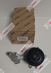 ΑΝΤΛΙΑ ΝΕΡΟΥ TOYOTA COROLLA/AURIS/YARIS 2008-2014 16100-80010